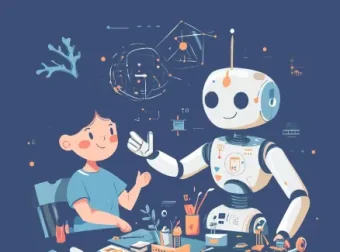 汤质《高手的黑箱：AI时代学习、思考与创作》课程