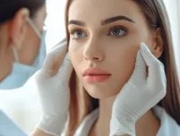 专注美业面诊成交系统