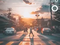 普通人必备超实用逆袭法课程：突破现状，实现人生跃迁