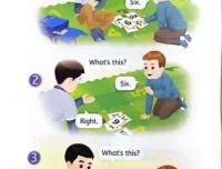 2025小学全科电子教材：AI助力学习新体验