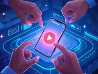 从0到1短视频创作变现必修课：掌握时代技能，实现收入增长