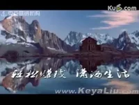 刘克亚企业营销实战秘籍：提升销售与利润的实用策略