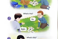 2025小学全科电子教材：AI助力学习新体验