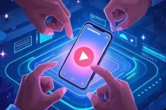 从0到1短视频创作变现必修课：掌握时代技能，实现收入增长