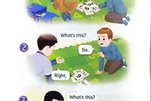 2025小学全科电子教材：AI助力学习新体验