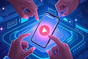 从0到1短视频创作变现必修课：掌握时代技能，实现收入增长