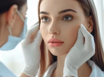 专注美业面诊成交系统