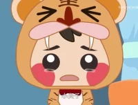 《论语》50讲：国学智慧与人生哲理精讲