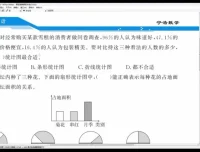 宁浩小学3 – 6年级数学全套学习资料（含计算天天练+电子书+思维训练视频）