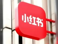 李鲆·小红书爆款课：十倍提升阅读量