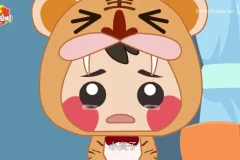 《论语》50讲：国学智慧与人生哲理精讲