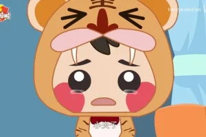 《论语》50讲：国学智慧与人生哲理精讲