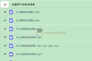 乘风语文2025高三高考语文全年全程一轮二轮课程