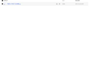 卢熠翎《21天吸引力法则修炼课》