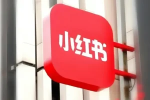 李鲆·小红书爆款课：十倍提升阅读量