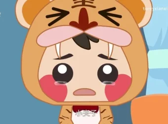 《论语》50讲：国学智慧与人生哲理精讲