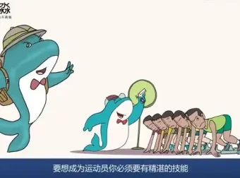 微淼财务自由工具操作全攻略课程