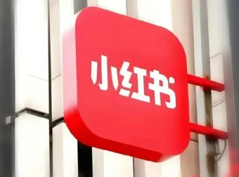 李鲆·小红书爆款课：十倍提升阅读量