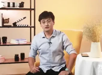 摄影基础与技巧全攻略：从入门到精通