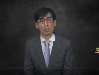 安财财务项目管理12讲精华课程