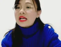 花花老师情商课：婚姻与家庭疗愈指南