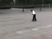 轮滑全攻略：从入门到高手完整教程