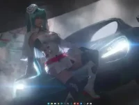 夏三七AI修图课：从入门到精通