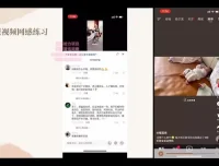 抖音短视频底层逻辑全案拆解视频课程