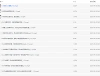 【普通人必学的AI自媒体教程】