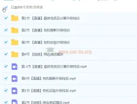 高二语文、化学端午模块班：作文与化学知识专项突破