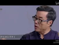 周国平哲学私房课：探索生命、幸福与道德