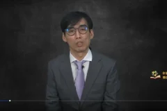 安财财务项目管理12讲精华课程