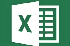 销售财务库存2100个Excel表格模板合集