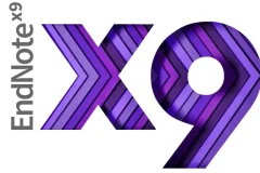 EndNote文献管理软件