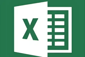 销售财务库存2100个Excel表格模板合集