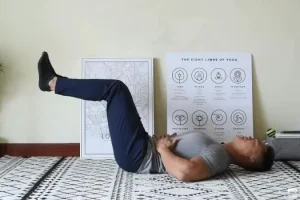 麦大湿细腰训练全攻略：解剖、案例与进阶教程