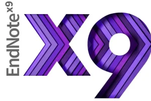 EndNote文献管理软件