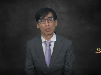 安财财务项目管理12讲精华课程