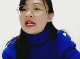 花花老师情商课：婚姻与家庭疗愈指南