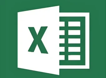 销售财务库存2100个Excel表格模板合集