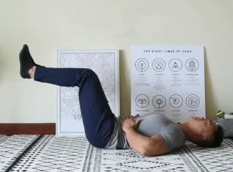 麦大湿细腰训练全攻略：解剖、案例与进阶教程