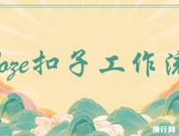 Coze百套工作流模板：涵盖小红书自动化视频、火柴人、国学养生等海量模板