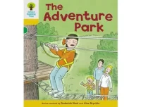 童老师精讲《牛津阅读树》全套英语学习课程