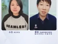 黄翔脑科学课：AI时代培养最强大脑指南