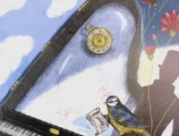 世界名著大师课