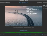 多媒体转换工具 Shutter Encoder 中文免费版