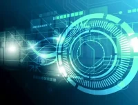 零基础AI编程指南：开发变现产品课程