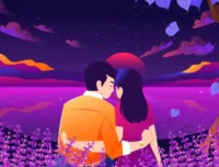 最绅士《认识女生》：男士恋爱社交进阶指南