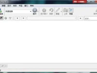 Cyberduck(FTP/SFTP工具)官方版
