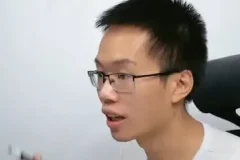 网文写作从0到1：31节课掌握底层逻辑